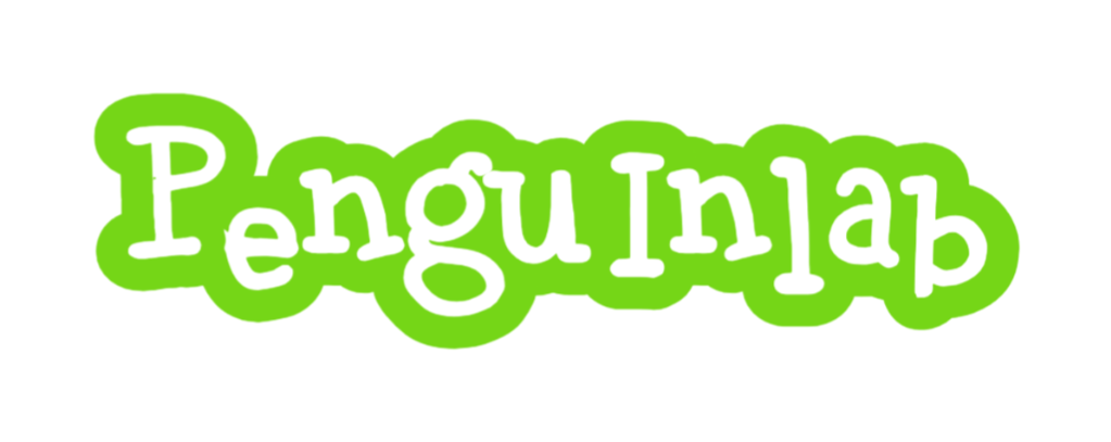 PenguinMod